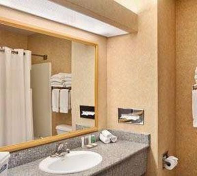 фото отеля Fredericksburg Hill Country Hotel
