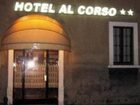 фото отеля Albergo Al Corso