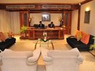 фото отеля Hotel Teekay Grand