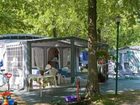 фото отеля Camping Tenuta Primero