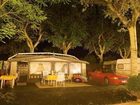 фото отеля Camping Tenuta Primero