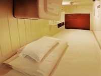 Sun Play Inn