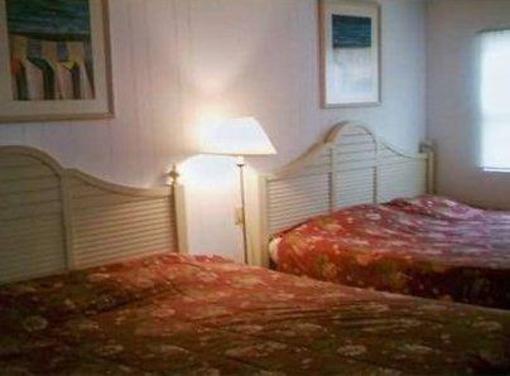 фото отеля Destiny Inn Pleasantville