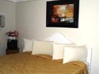 фото отеля Destiny Inn Pleasantville