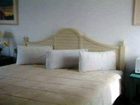 фото отеля Destiny Inn Pleasantville