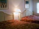 фото отеля Destiny Inn Pleasantville