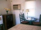 фото отеля Destiny Inn Pleasantville