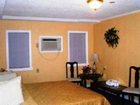 фото отеля Destiny Inn Pleasantville