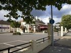 фото отеля Premier Inn Twickenham Stadium London