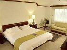 фото отеля Hotel Bogota Royal