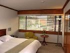 фото отеля Hotel Bogota Royal