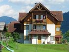 фото отеля Ferienhaus Winkler Tuschnig Pension Weissensee