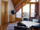 фото отеля Ferienhaus Winkler Tuschnig Pension Weissensee