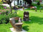 фото отеля Ferienhaus Winkler Tuschnig Pension Weissensee