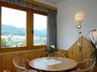 фото отеля Ferienhaus Winkler Tuschnig Pension Weissensee