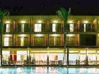 фото отеля Boca do Rio Resort