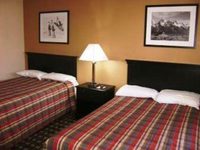 Travelodge South Burlington