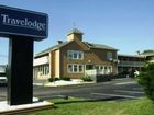 фото отеля Travelodge South Burlington