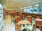 фото отеля Toyoko Inn Monzen-nakacho Eitaibashi