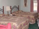 фото отеля Longhouse Lodge Motel