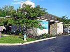 фото отеля Motel 6 Dayton-Englewood