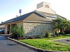 фото отеля Motel 6 Dayton-Englewood