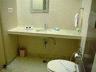 фото отеля Hotel Silver Plaza