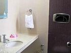 фото отеля Hotel Silver Plaza