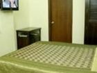 фото отеля Hotel Silver Plaza