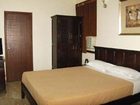 фото отеля Hotel Silver Plaza