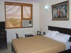 фото отеля Hotel Silver Plaza