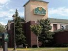 фото отеля La Quinta Inn & Suites Brooklyn Park