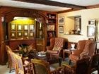 фото отеля Riverside House Hotel Bakewell