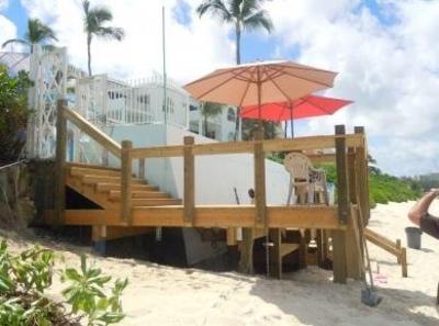 фото отеля Paradise Island Beach Club