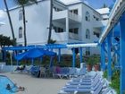 фото отеля Paradise Island Beach Club