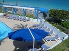 фото отеля Paradise Island Beach Club