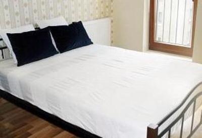фото отеля Cracow Stay Apartments