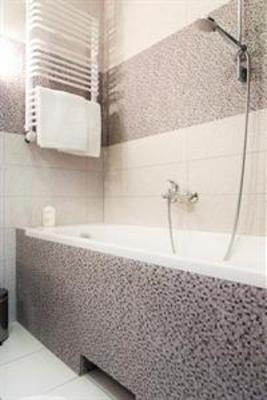 фото отеля Cracow Stay Apartments