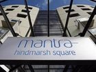 фото отеля Mantra Hindmarsh Square Adelaide