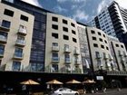 фото отеля Mantra Hindmarsh Square Adelaide