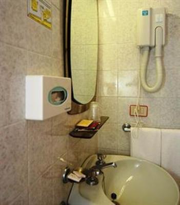 фото отеля Hotel Montreal San Michele al Tagliamento