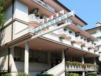 Hotel Montreal San Michele al Tagliamento