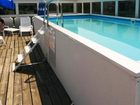 фото отеля Hotel Montreal San Michele al Tagliamento