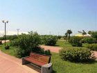 фото отеля Hotel Montreal San Michele al Tagliamento