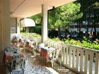 фото отеля Hotel Montreal San Michele al Tagliamento