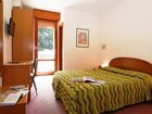 фото отеля Hotel Montreal San Michele al Tagliamento