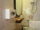 фото отеля Hotel Montreal San Michele al Tagliamento
