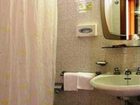 фото отеля Hotel Montreal San Michele al Tagliamento