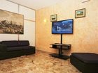 фото отеля Hotel Montreal San Michele al Tagliamento