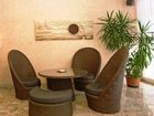 фото отеля Hotel Montreal San Michele al Tagliamento